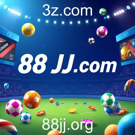 Avanço dos Jogos Online no Brasil