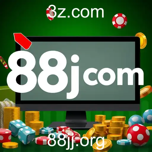 Novas Regulações no Mercado de Jogos Online