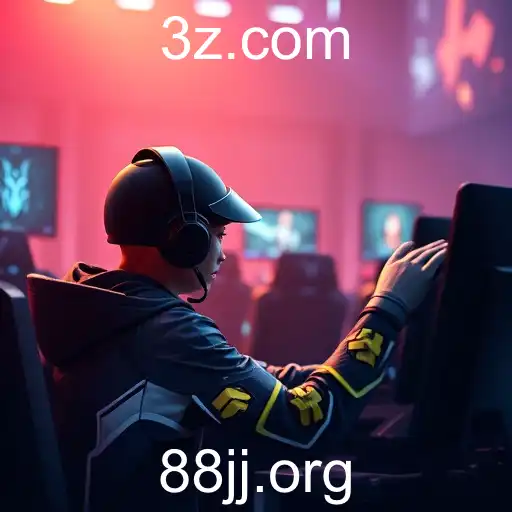 Tendências do Mundo dos Jogos Online em 2025