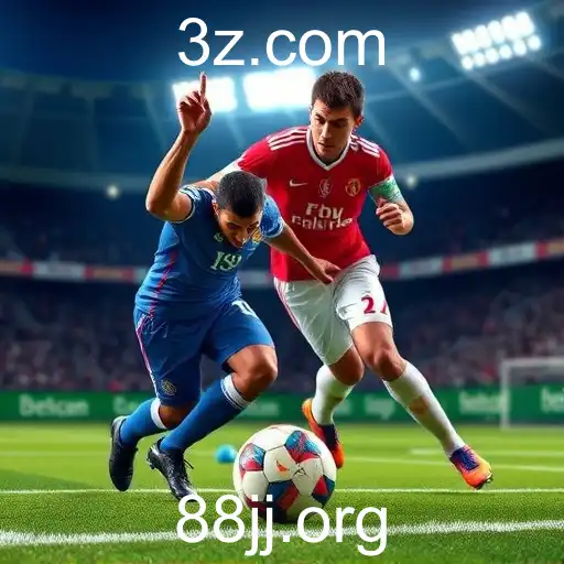 Crescimento dos Sites de Jogos em 2025