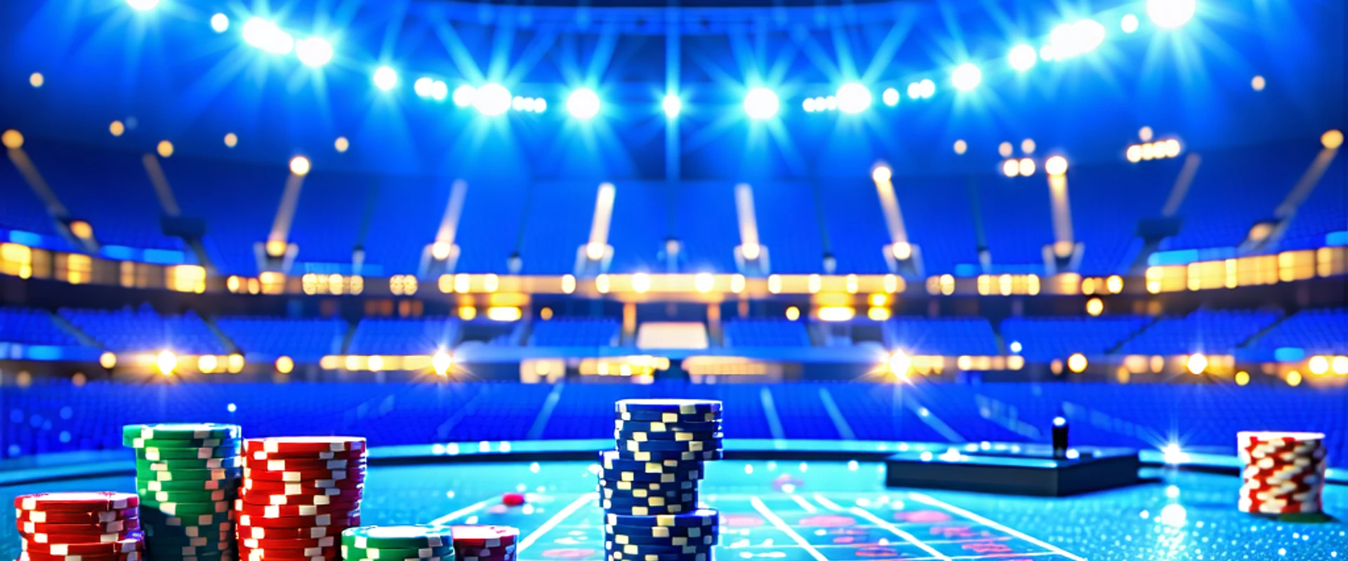 Discover a wide range of thrilling online casino games and immersive gaming experiences in a secure environment.