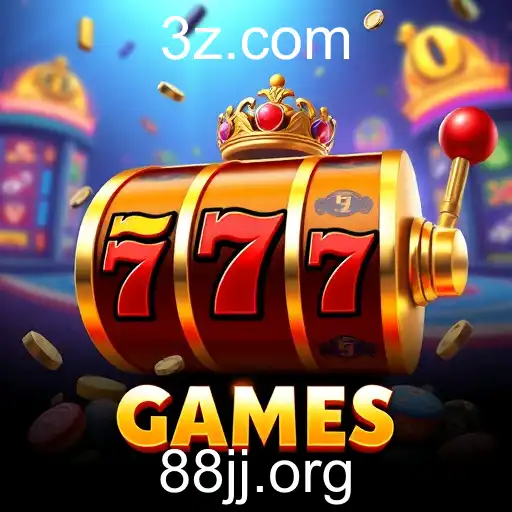 A Ascensão dos Jogos Online e a Influência do 88jj.com