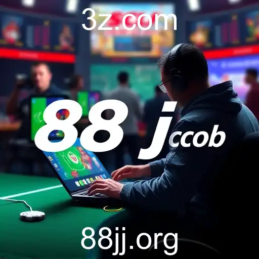 A Ascensão dos Jogos Online em 2025