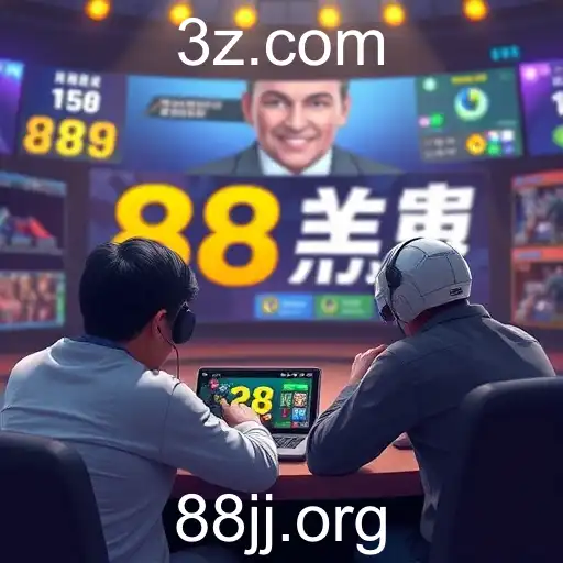 A Evolução dos Jogos Online em 2025