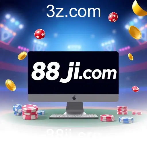 Expansão e Desafios do Mercado de Jogos em 2025