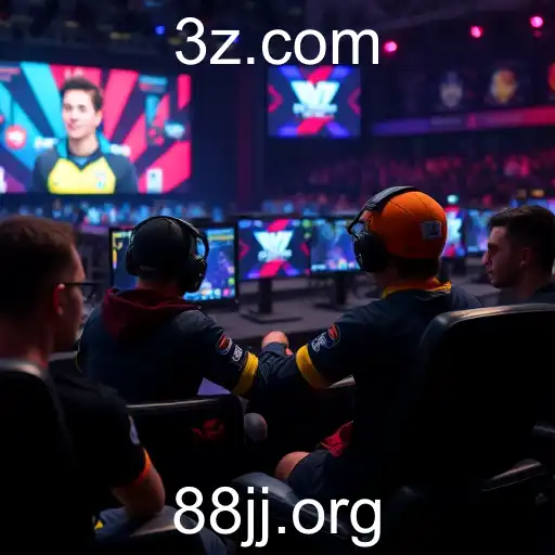 Tendências Recentes no Mundo dos Jogos Online