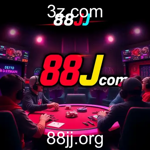 A Ascensão dos Jogos Online em 2025