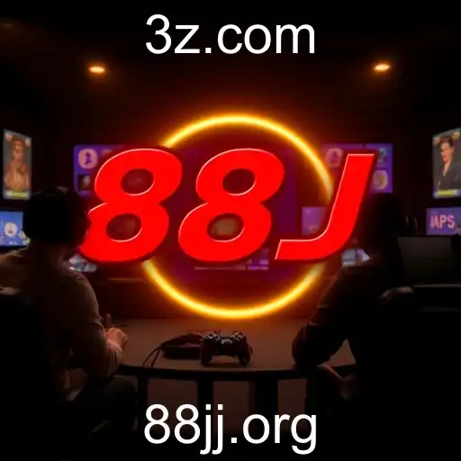 A Evolução do Mundo dos Jogos Online