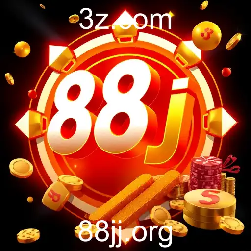 A Ascensão dos Jogos de Azar Online no Brasil