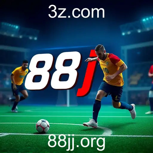 Novo Horizonte para o Mercado de Jogos Online